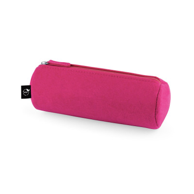 FELPY. Multi-purpose case made of recycled felt (100 rPET)